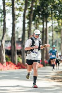 BIB: 
                            <button type="button" onclick="openModal(27491905)" class="btn btn-primary btn-sm float-right btn-popup" data-toggle="modal" data-target=".modal-high-quality">
                        <i class="fas fa-shopping-cart"></i> Add to Cart
                    </button>
                                            <button type="button" onclick="isThisMe(27491905, true)" class="btn btn-success btn-sm float-right btn-popup btn-isme hidden" data-toggle="tooltip" data-placement="bottom" title="นี่คือรูปของคุณใช่ไหม คลิกที่นี่เพื่อเอาเข้าอัลบั้ม">
                        <i class="fas fa-plus"></i> Add to album
                    </button>
                    <button type="button" onclick="isThisMe(27491905, false)" class="btn btn-warning btn-sm float-right btn-popup btn-isnotme hidden">
                        <i class="fas fa-ban"></i> Remove from album
                    </button>